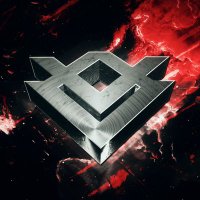 Team VaiD (@teamvaiddd) 's Twitter Profile