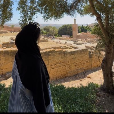 2aoubd's profile picture. 🇵🇸🇵🇸🇵🇸🇵🇸