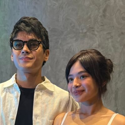 GapKoy66791's profile picture. 