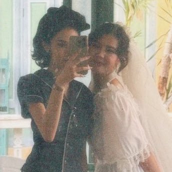 ilypansa's profile picture. j’aime tout le monde