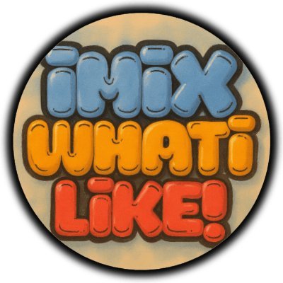 @IMIXWHATILIKE