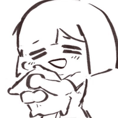 0_AJoon_0's profile picture. 