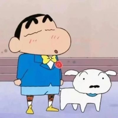 NANL_S's profile picture. 原创男摄  |  常驻江浙沪丨 欢迎模特丨素人约拍  |  約拍可私信丨小号@PHOTOGRAPHY_NL_ 丨 聊天群看链接↓