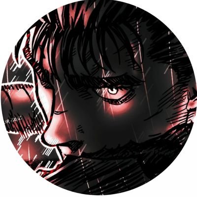 GovindKumar1675's profile picture. contributor / supporter /
@sesmicsys