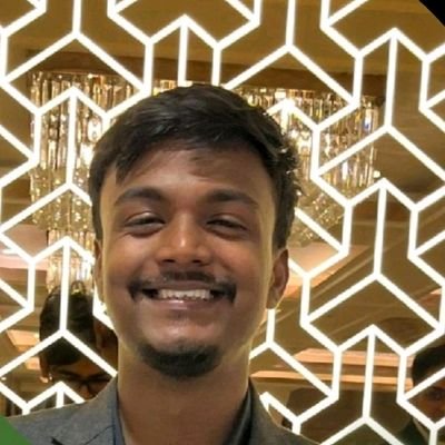 vaibhavinit06's profile picture. I’m a Java Backend Developer at Emizen Tech, building scalable, high-performance backend systems with Java, Spring Boot, Hibernate, REST APIs, and MySQL. I spec