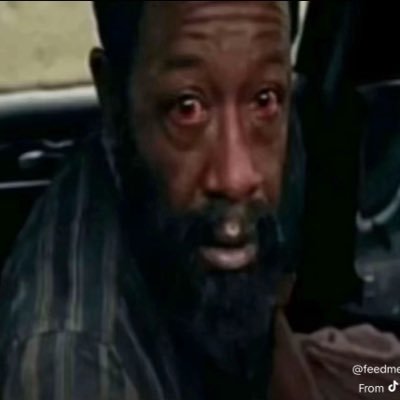 goru_rasgefaanu's profile picture. 