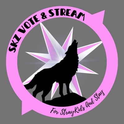 skz_voteystream's profile picture. Tutoriales de votación, guías de stream, recordatorios y toda la información que Stay necesita saber para apoyar a #StrayKids.