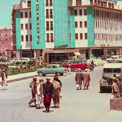 bravo2799's profile picture. 🏳️💪