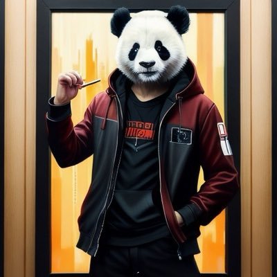 Chi25600974's profile picture. 