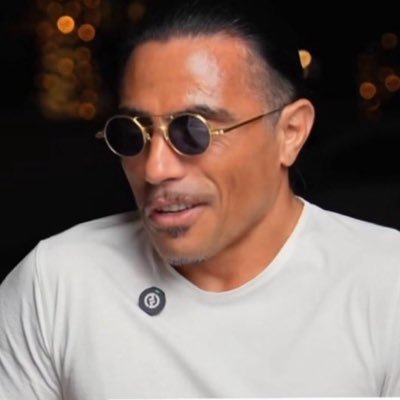 efeontt_'s profile picture. 🇹🇷 | parody account