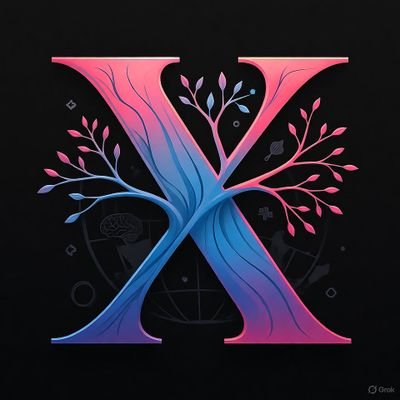 PhilosophyOnX's profile picture. PHILOSOPHY ON X-- φιλοσοφία.    Multilingual Editors & Thinkers..

Free Global Wisdom...Strategic Vision for Leaders...