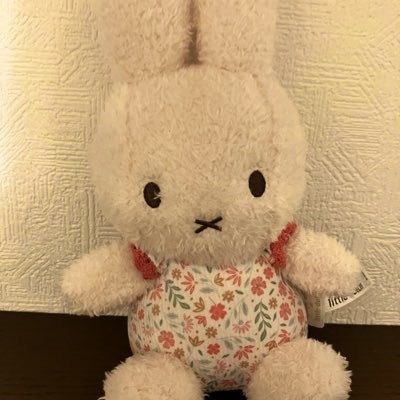 tekutihuki's profile picture. アットホームな職場