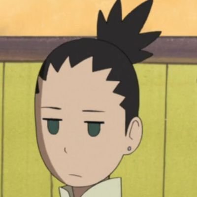 MRrex_Jn's profile picture. Boruto talks and allat 💸
/Free ma boy  Momoshiki💯
