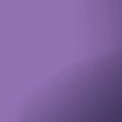 TheRealShadan's profile picture. Finance & Economics | الحمدلله دائمًـا وابـدًا