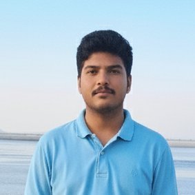 kiwiguyuz's profile picture. 