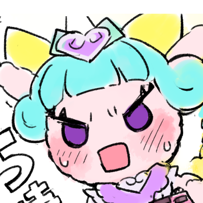 moudoku (@moudokuPxv) / Posts / X