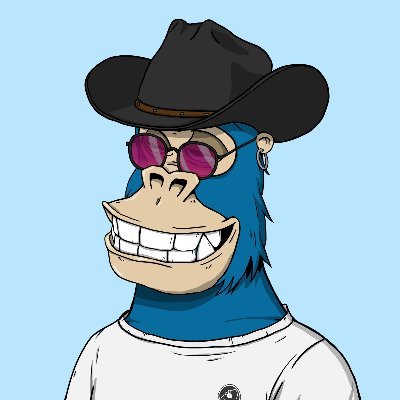 vataops's profile picture. @IntersectMBO Individual member, Cardano builder