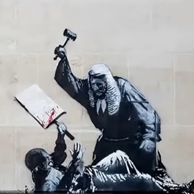 Twitch831423's profile picture. 🌎 citizens of England 🇬🇧🍏🍋🟩🍐🎄Buddhist born 🎙️🥮