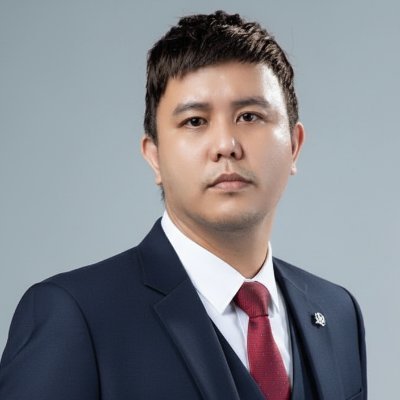 coachola_'s profile picture. Professional MLBB Coach for ZETA DIVISION Japan MLBB @zetadivision