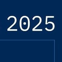 2025Confluence's profile picture. Will you be there?