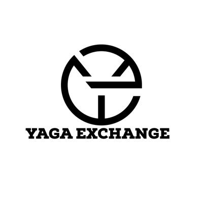 yagacrypto001's profile picture. 