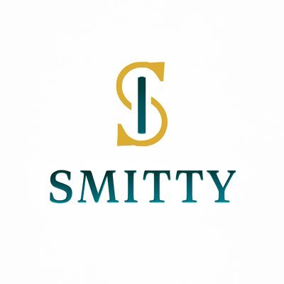 smitty_fe's profile picture.