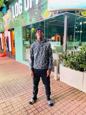 Ntobeko8761691's profile picture. The next big thing 🥷!
o.g_nala