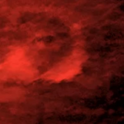 CanalRatHL2's profile picture. Solo HL2 mod dev.
Wanna be recognized someday