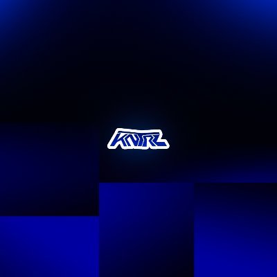 K0ntroL_'s profile picture. Investor | Crypto & Marine Shipping enjoyer