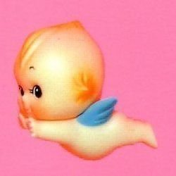 zZoyiswritting's profile picture. 