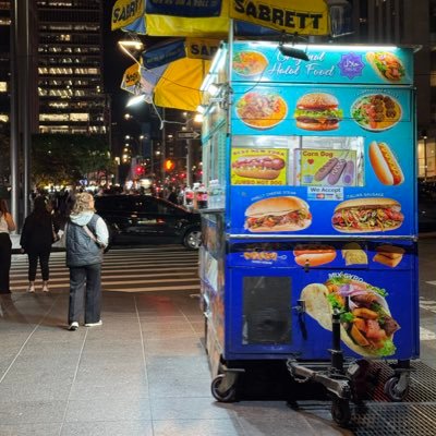 StlCsca's profile picture. 