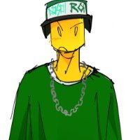 skaytuh's profile picture. ic: noroutuh
minor :Eyes: 
@FellowD9_ priv
multifandom
awesomesaucepilled
so Lets do it like they do it on the discovery channel