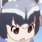 SanZutto9469's profile picture. 167 73.7 23