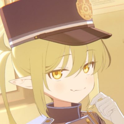 tsuttarn's profile picture. 色んなゲーム楽しくできたらいいなぁ(´・ω・｀) ドラクエ10を主にポストしようと思ってた時期もありました。圧倒的…知り合いの一方通行…!!!（果たしてそれは知り合いと言えるのか。） 暖かい目を待っています