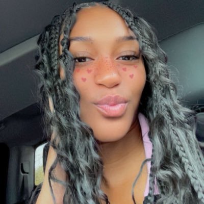 Starbar13's profile picture. 💫🌎STAR’S WORLD 📍Detroit, MI