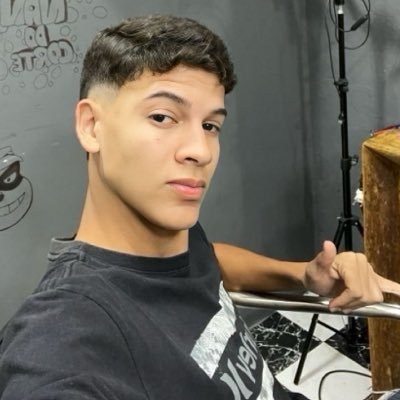 BetoTuita_'s profile picture. 𝐌𝐮𝐝𝐨 𝐝𝐞 𝐨𝐩𝐢𝐧𝐢𝐚̃𝐨 𝐪𝐮𝐚𝐬𝐞 𝐭𝐨𝐝𝐚 𝐡𝐨𝐫𝐚🤡