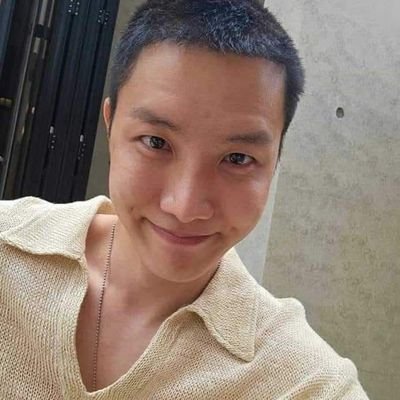 BHeseok2353's profile picture. Fan page 
BIGHIT MUSIC 
HOPE💜 PRIVATE ACCOUNT