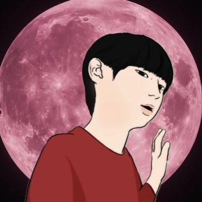 en_tashii's profile picture. 엔하이픈 | 투어스