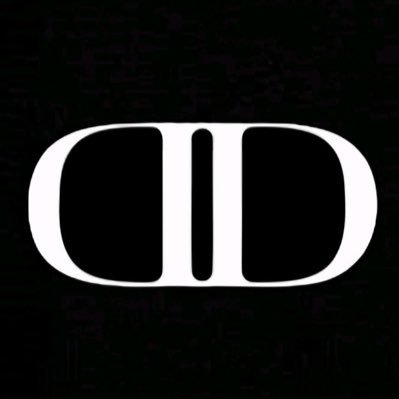 HqWave0's profile picture. ☆☆☆