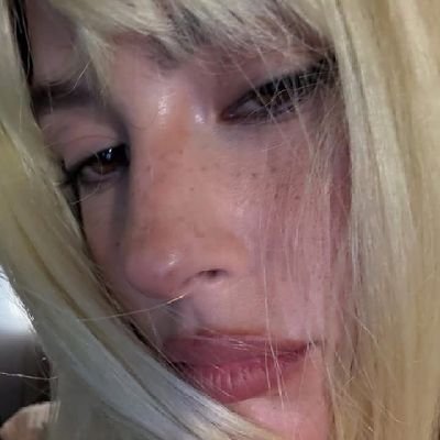 rushoffblood's profile picture. 