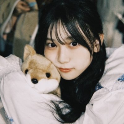 4ily_6's profile picture. 05girl ┊︎ Sakurazakaが生き甲斐₊ ⊹ꕤ