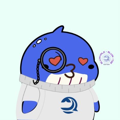 motan902020's profile picture. Follow me = 100% follow you back
Sahara #0106343