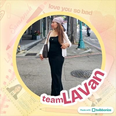 iamjazzB29's profile picture. 