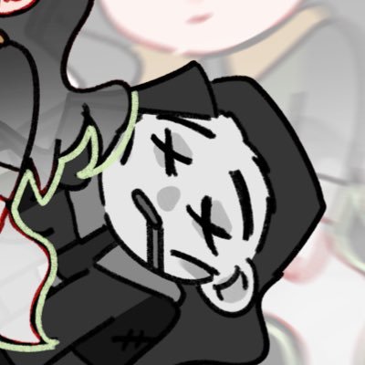 helＬＯＫＩttyさんのプロフィール画像
