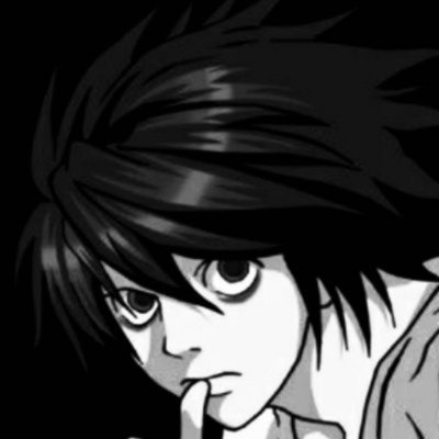 0xEdwin999's profile picture. @0xTheBigBlue