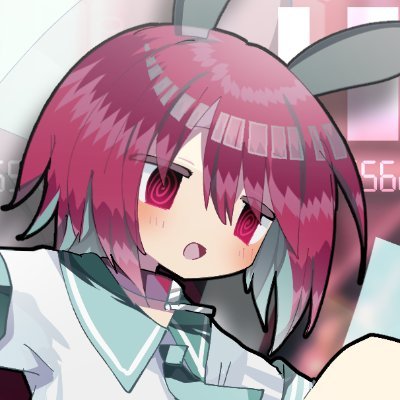 おゆさんのプロフィール画像