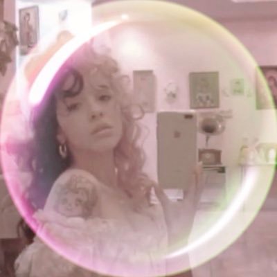 @khiaaasylum