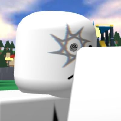 頭の病院さんのプロフィール画像