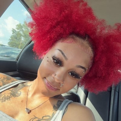 Only_tootierru's profile picture. 18+. $100 UNBLOCKE FEE. ONLY RESPONDING TO “MENU” 🌹Paid Meets only! 💰. NO COLLAB. dms for buyers only.  ft call & Dropbox available 💵👉 https://t.co/TOwSmEhaRh.