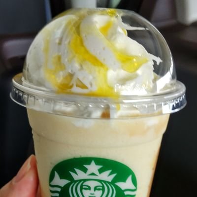 christinas75093's profile picture. 172cm62ｋｇ♂　DMに気づきにくいので、カカオかLine交換よろしくですー(・∀・)
抱き締めて可愛がりたい★
入間~狭山~坂戸~東松山あたりなら車で迎えに行きます。paypay等先払いは出来ません(´・ω・｀)